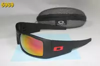 sunglasses oakley lunettes 2013 mode akl-6463